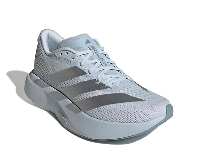 Adizero Pacer Running Shoe