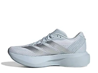 Adizero Pacer Running Shoe