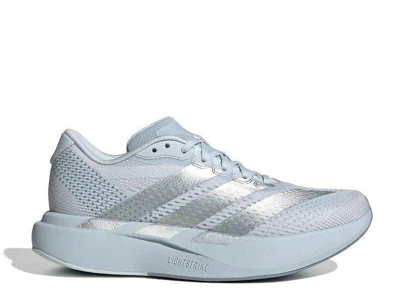 Adizero Pacer Running Shoe