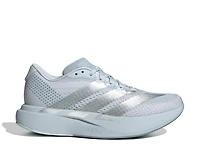 Adizero Pacer Running Shoe