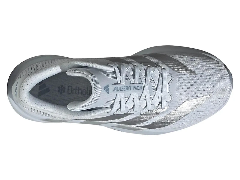 Adizero Pacer Running Shoe