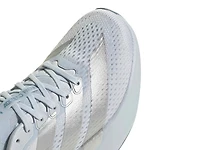 Adizero Pacer Running Shoe