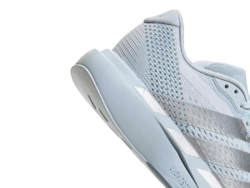Adizero Pacer Running Shoe