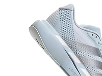 Adizero Pacer Running Shoe