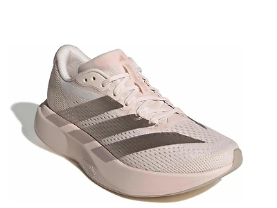 Adizero Pacer Running Shoe - Women's