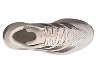 Adizero Pacer Running Shoe - Women's