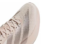 Adizero Pacer Running Shoe - Women's