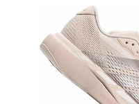 Adizero Pacer Running Shoe - Women's