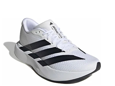 Adizero Pacer Running Shoe
