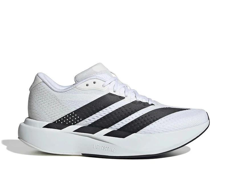 Adizero Pacer Running Shoe