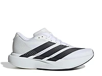 Adizero Pacer Running Shoe