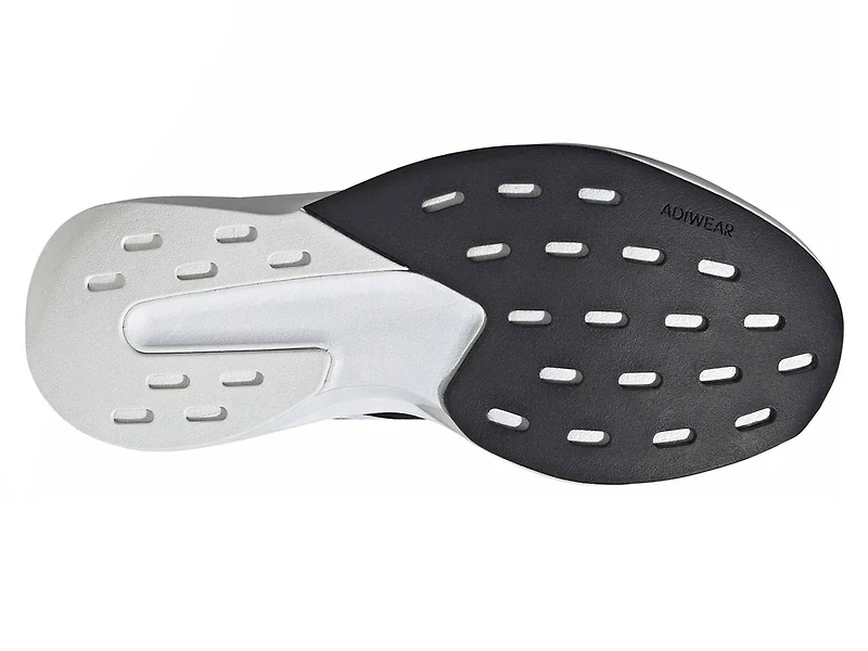 Adizero Pacer Running Shoe
