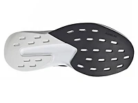 Adizero Pacer Running Shoe
