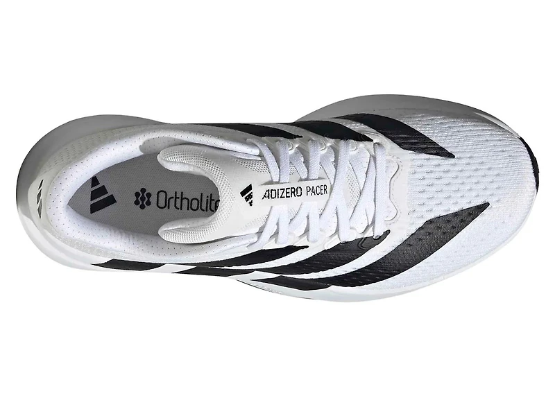 Adizero Pacer Running Shoe