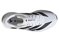 Adizero Pacer Running Shoe