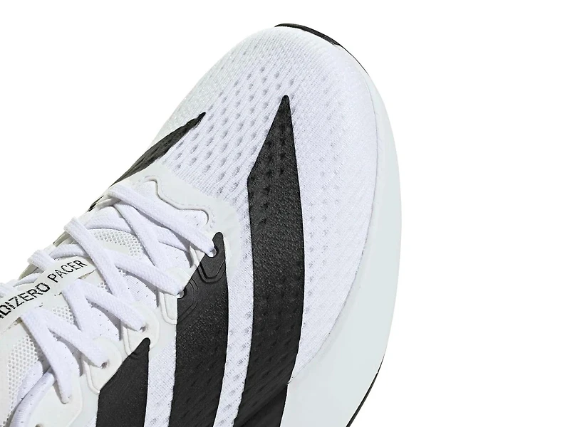 Adizero Pacer Running Shoe