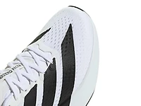 Adizero Pacer Running Shoe