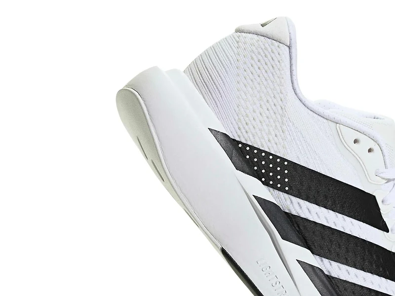 Adizero Pacer Running Shoe