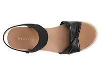 Darla Espadrille Sandal