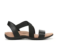 Raina Sandal