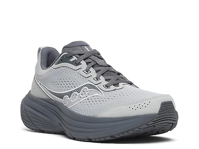 Cohesion 19 Running Shoe