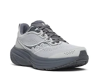 Cohesion 19 Running Shoe