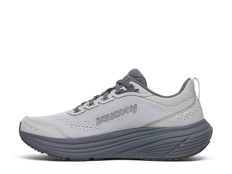 Cohesion 19 Running Shoe