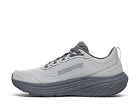 Cohesion 19 Running Shoe