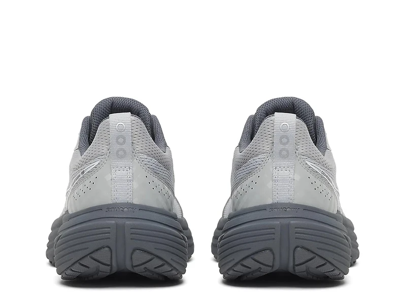 Cohesion 19 Running Shoe