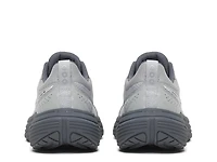 Cohesion 19 Running Shoe