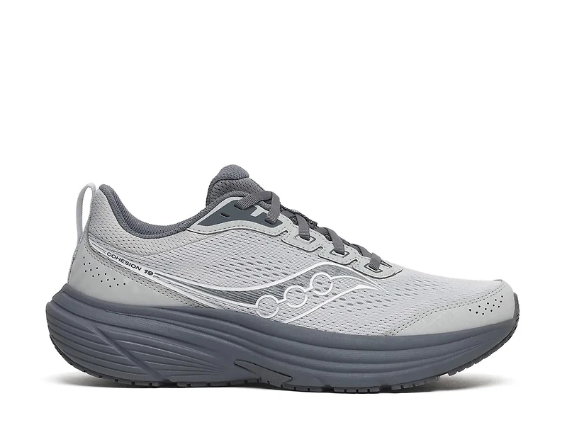 Cohesion 19 Running Shoe