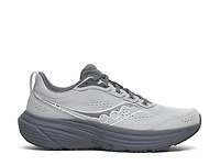 Cohesion 19 Running Shoe