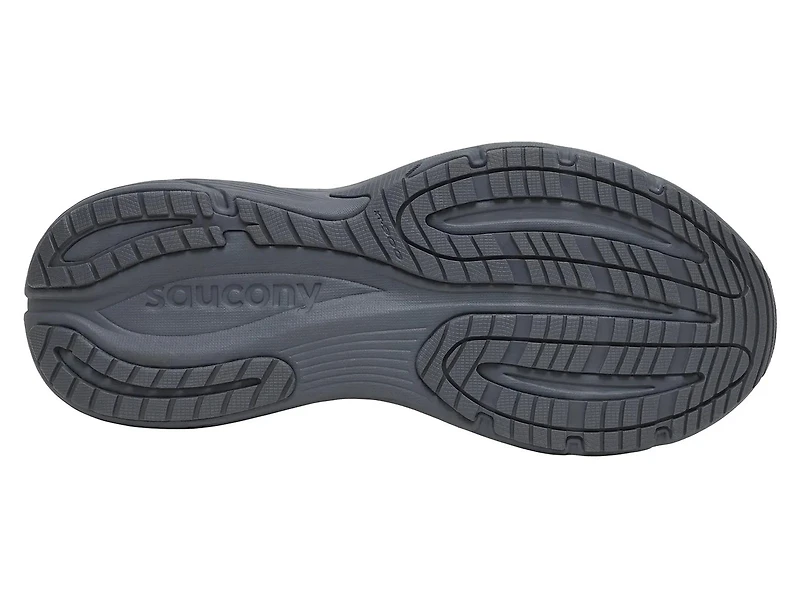 Cohesion 19 Running Shoe