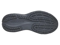 Cohesion 19 Running Shoe