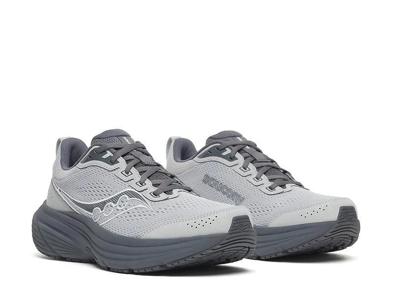 Cohesion 19 Running Shoe