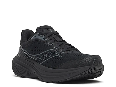 Cohesion 19 Running Shoe