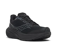Cohesion 19 Running Shoe