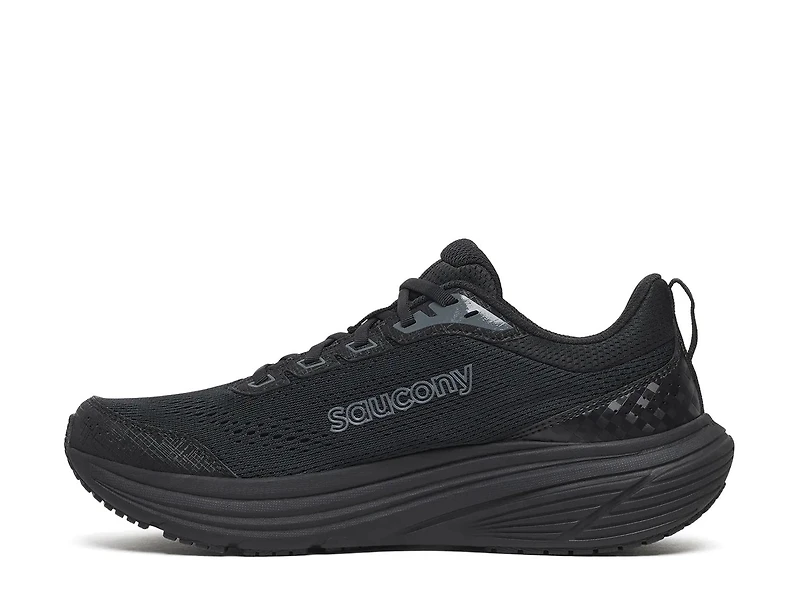 Cohesion 19 Running Shoe