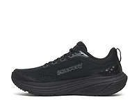 Cohesion 19 Running Shoe