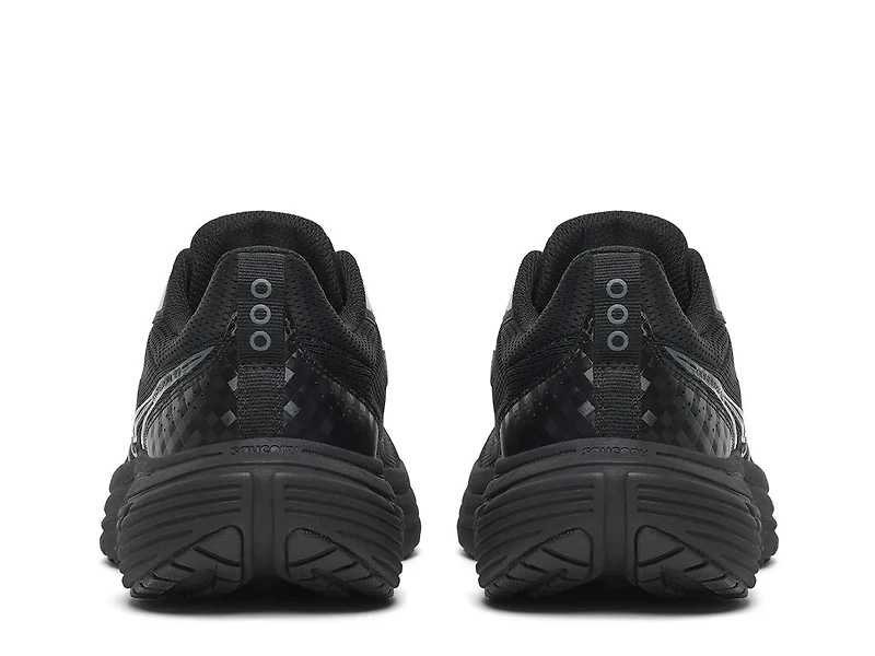 Cohesion 19 Running Shoe
