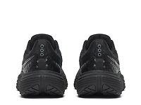 Cohesion 19 Running Shoe