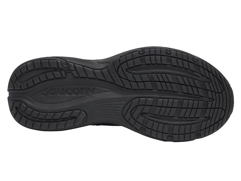 Cohesion 19 Running Shoe