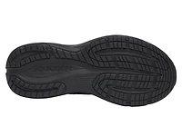 Cohesion 19 Running Shoe
