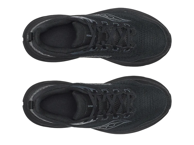Cohesion 19 Running Shoe