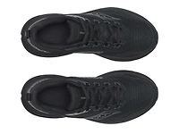 Cohesion 19 Running Shoe