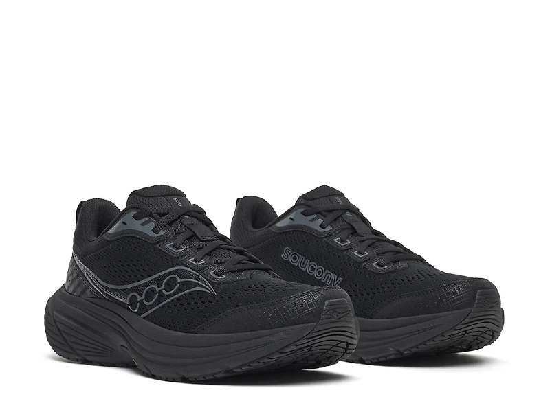 Cohesion 19 Running Shoe