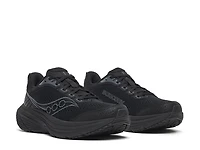 Cohesion 19 Running Shoe