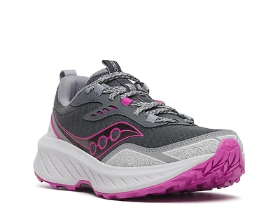 Excursion TR18 Trail Running Shoe - Women's