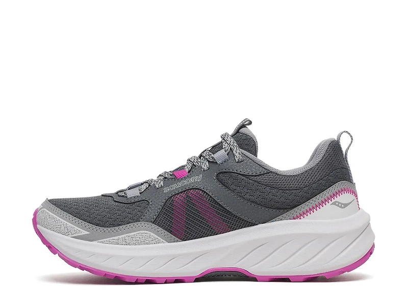 Excursion TR18 Trail Running Shoe - Women's