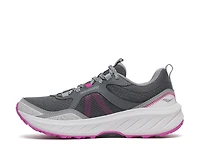 Excursion TR18 Trail Running Shoe - Women's